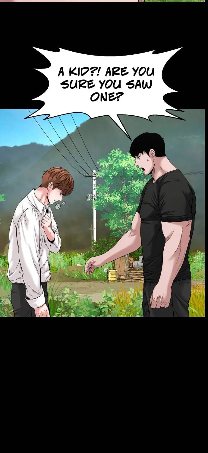 Read Gwichonri chapter 48 image 8 on Lezhin