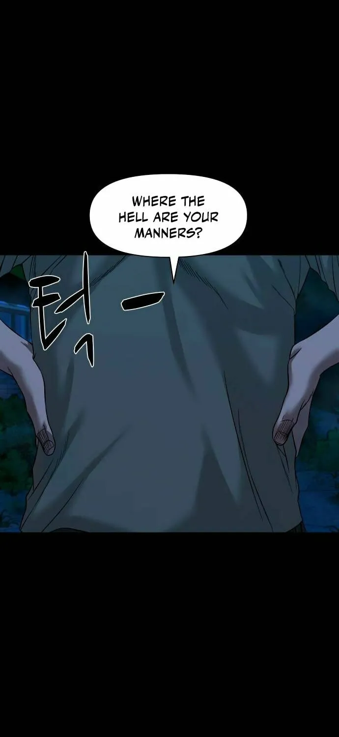 Read Gwichonri chapter 48 image 81 on Lezhin