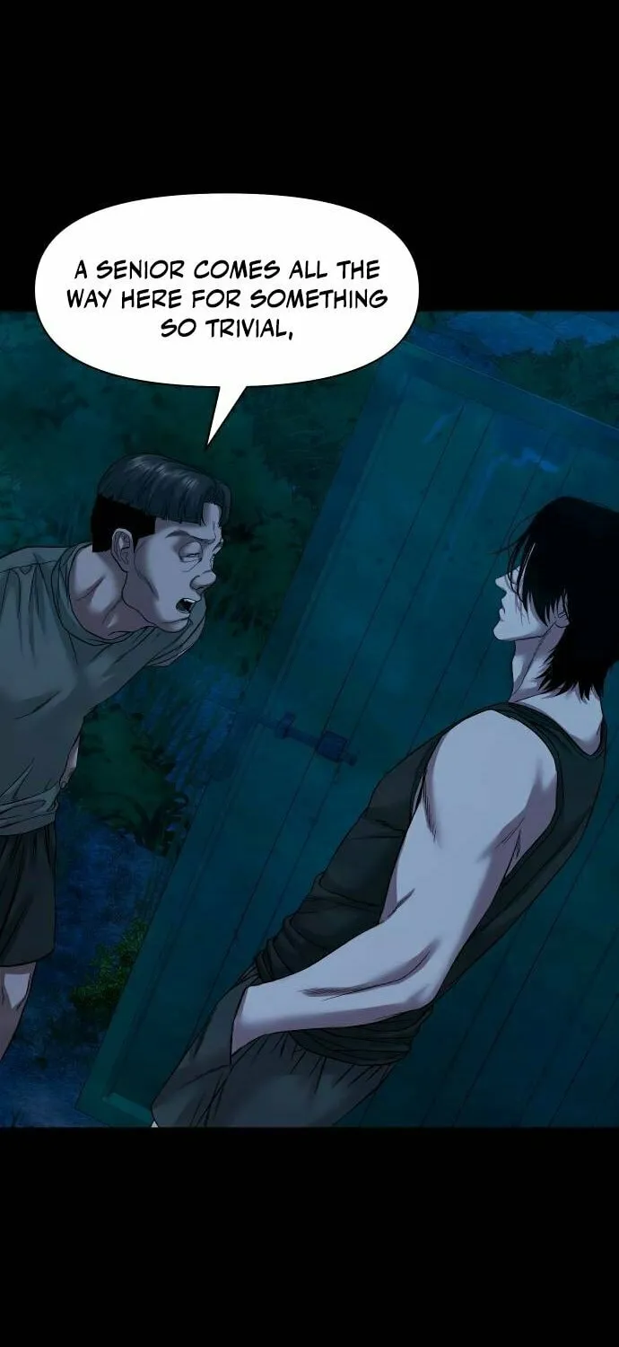 Read Gwichonri chapter 48 image 82 on Lezhin