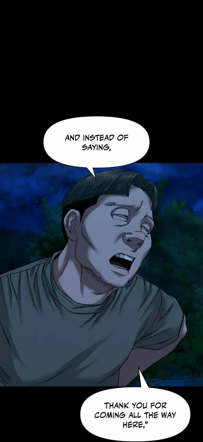 Read Gwichonri chapter 48 image 83 on Lezhin