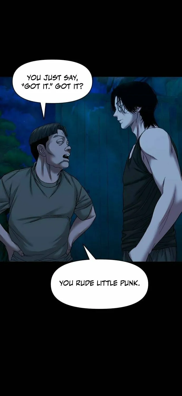 Read Gwichonri chapter 48 image 84 on Lezhin