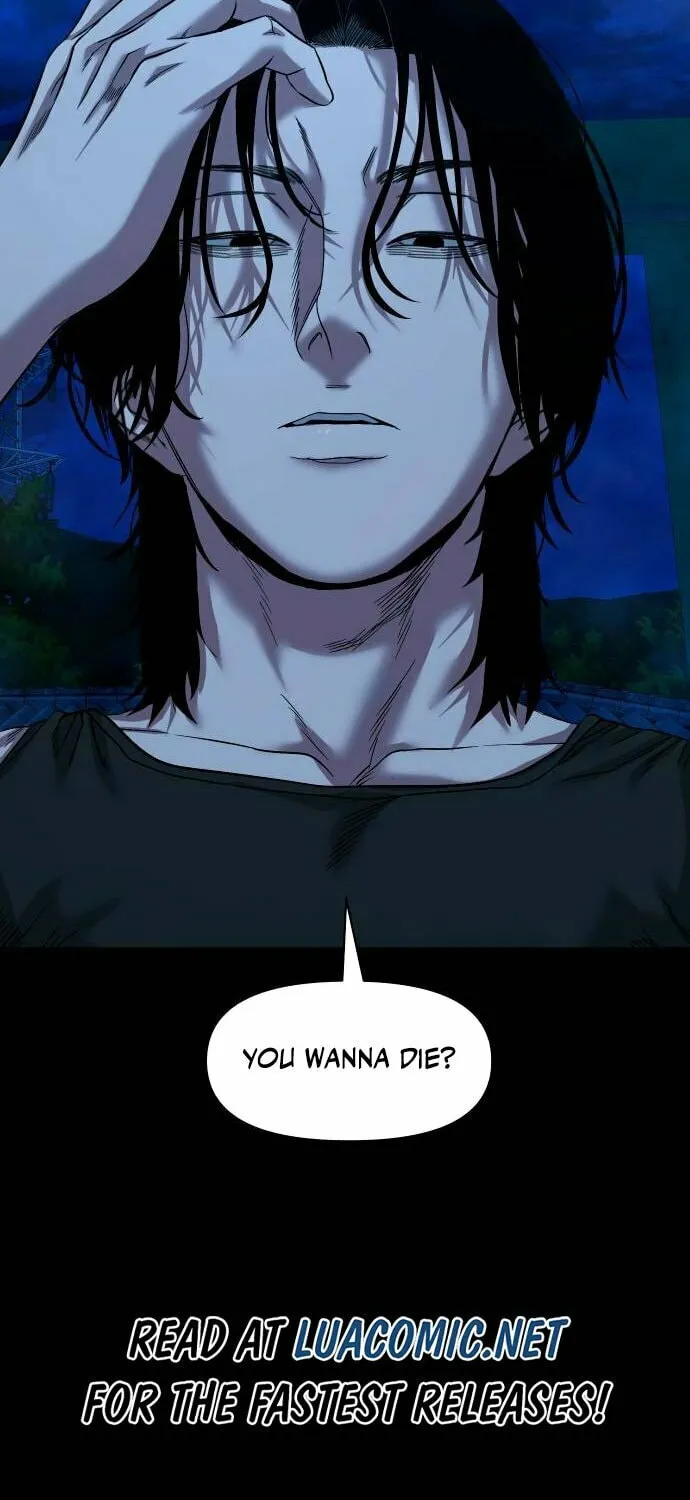 Read Gwichonri chapter 48 image 87 on Lezhin