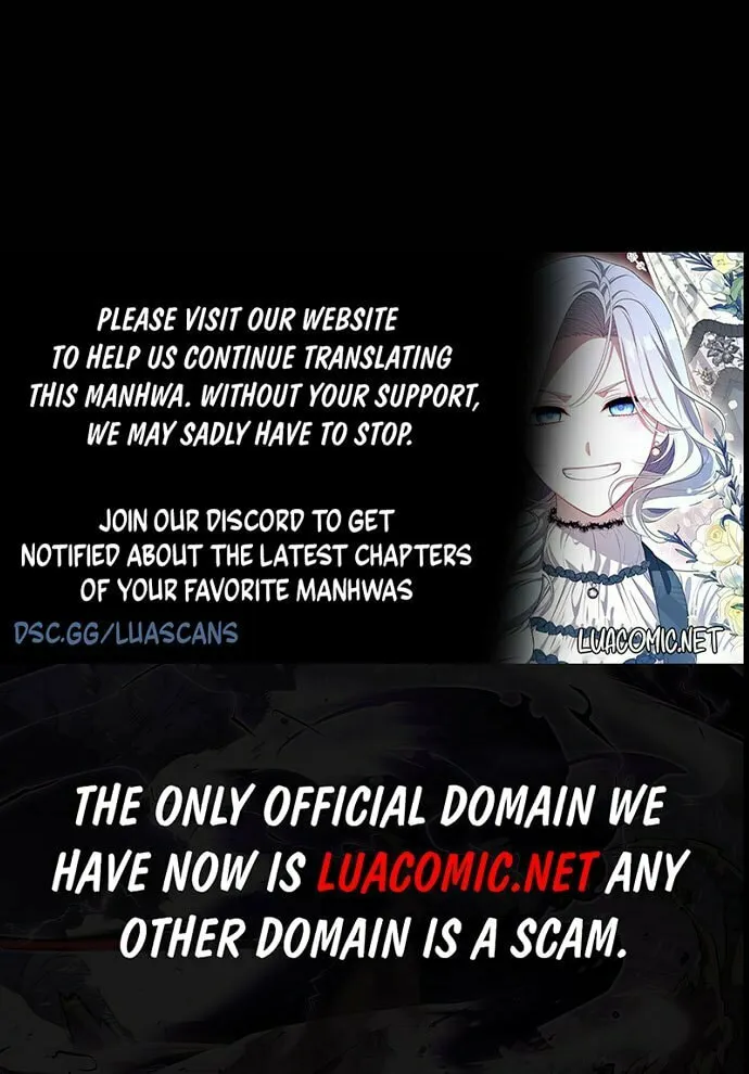 Read Gwichonri chapter 48 image 88 on Lezhin
