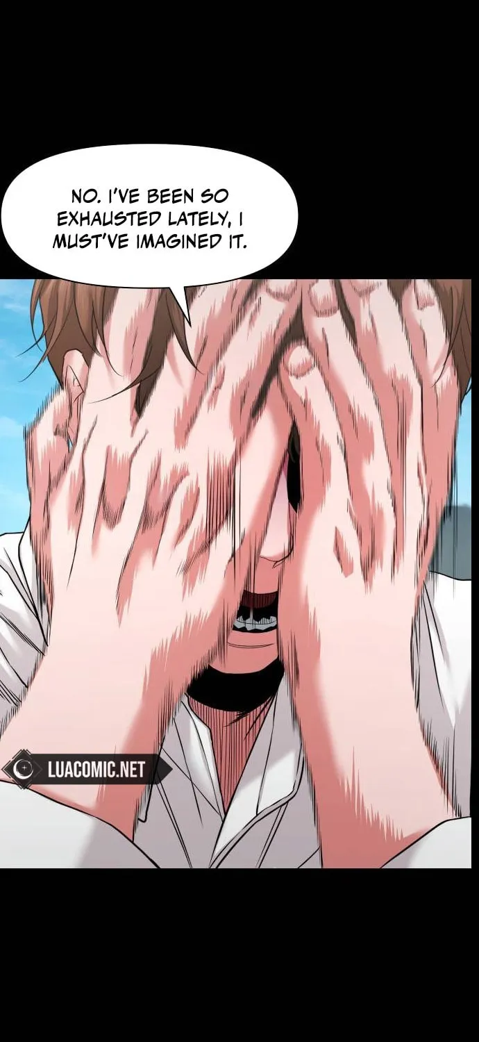 Read Gwichonri chapter 48 image 9 on Lezhin