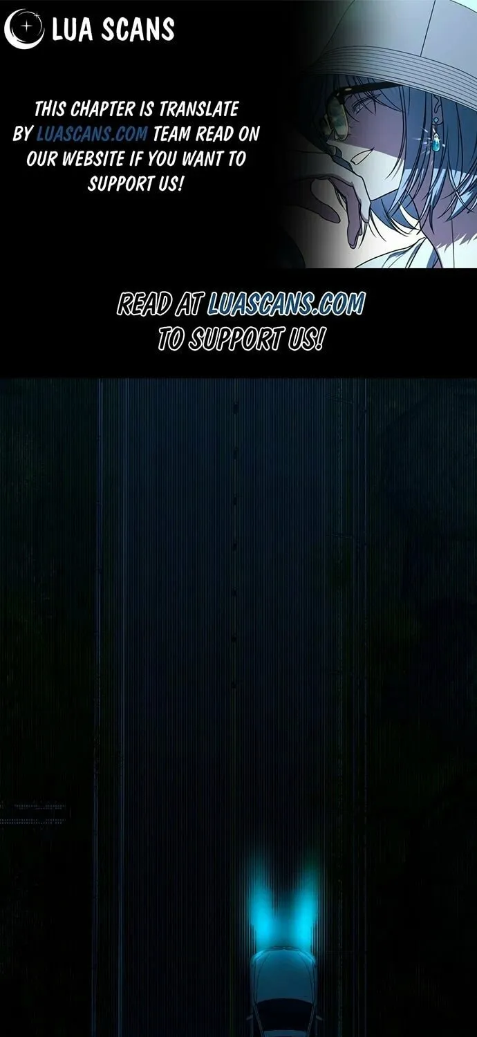 Read Gwichonri chapter 5 image 1 on Lezhin
