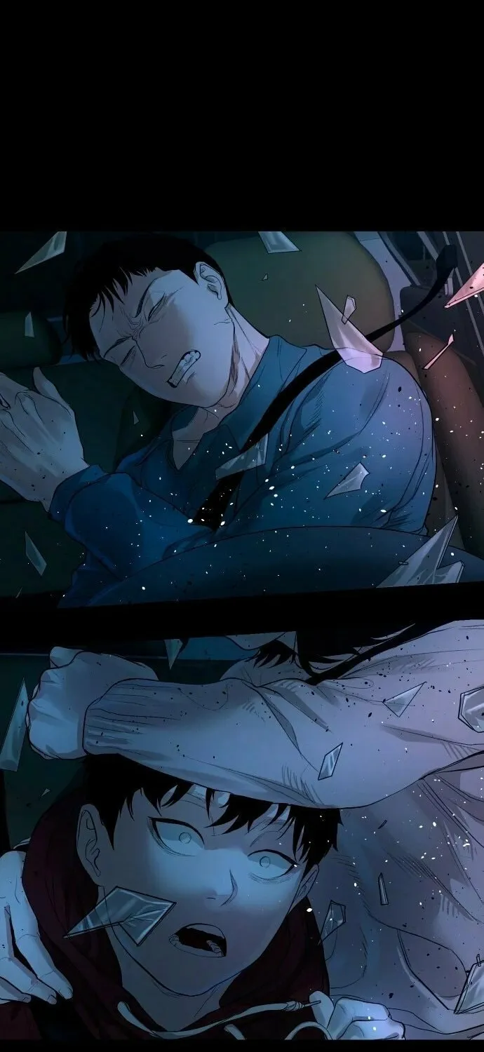 Read Gwichonri chapter 5 image 14 on Lezhin