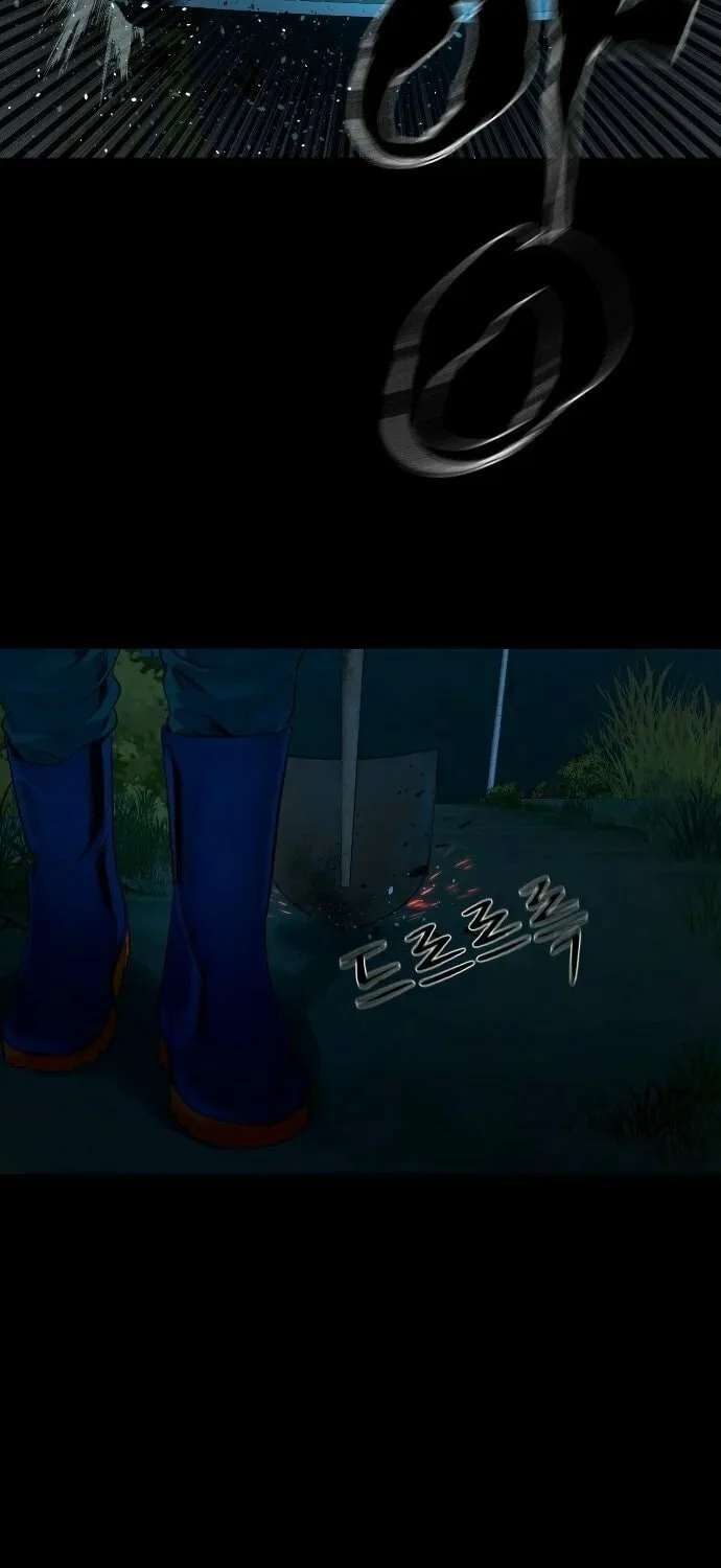 Read Gwichonri chapter 5 image 17 on Lezhin