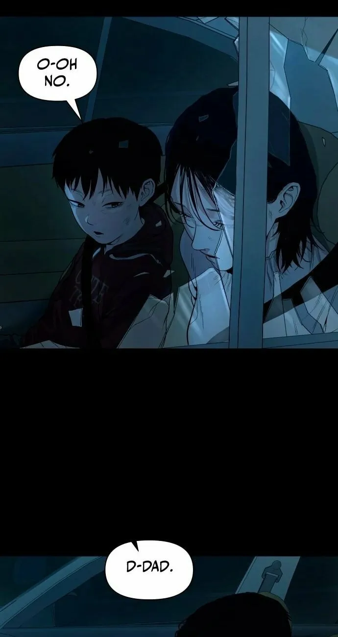 Read Gwichonri chapter 5 image 18 on Lezhin