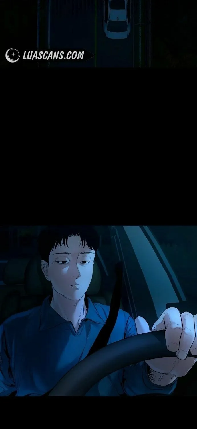 Read Gwichonri chapter 5 image 2 on Lezhin