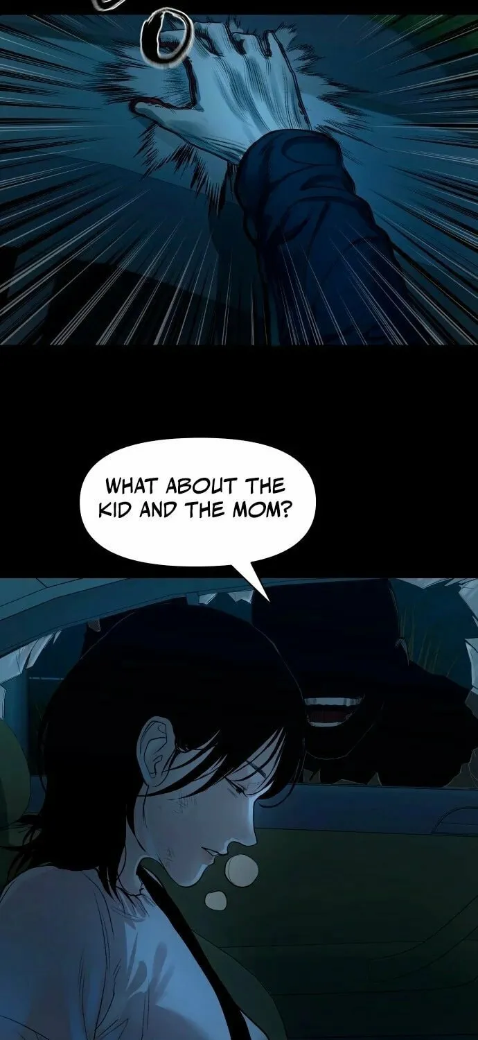 Read Gwichonri chapter 5 image 21 on Lezhin