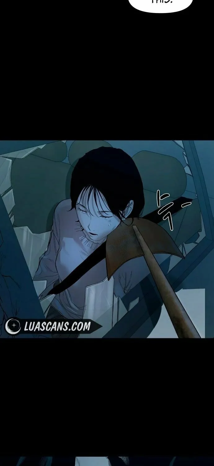 Read Gwichonri chapter 5 image 23 on Lezhin