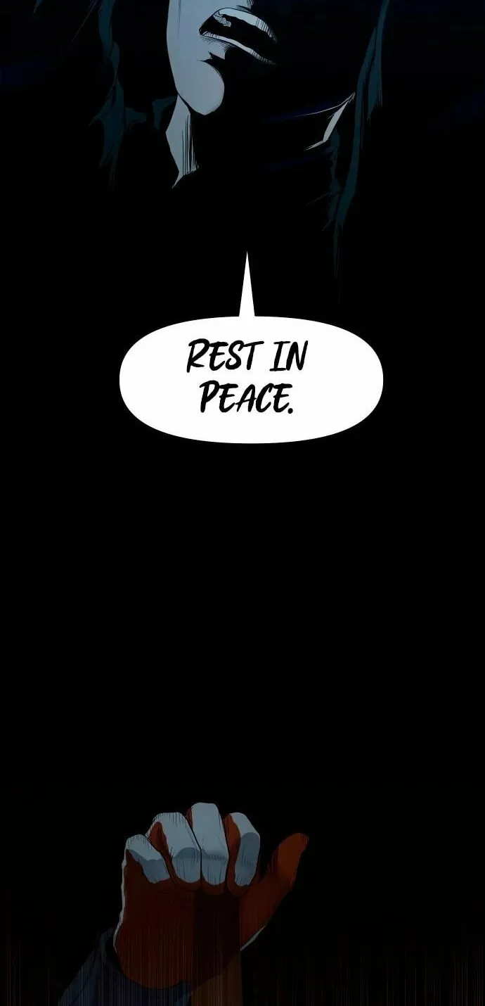 Read Gwichonri chapter 5 image 24 on Lezhin