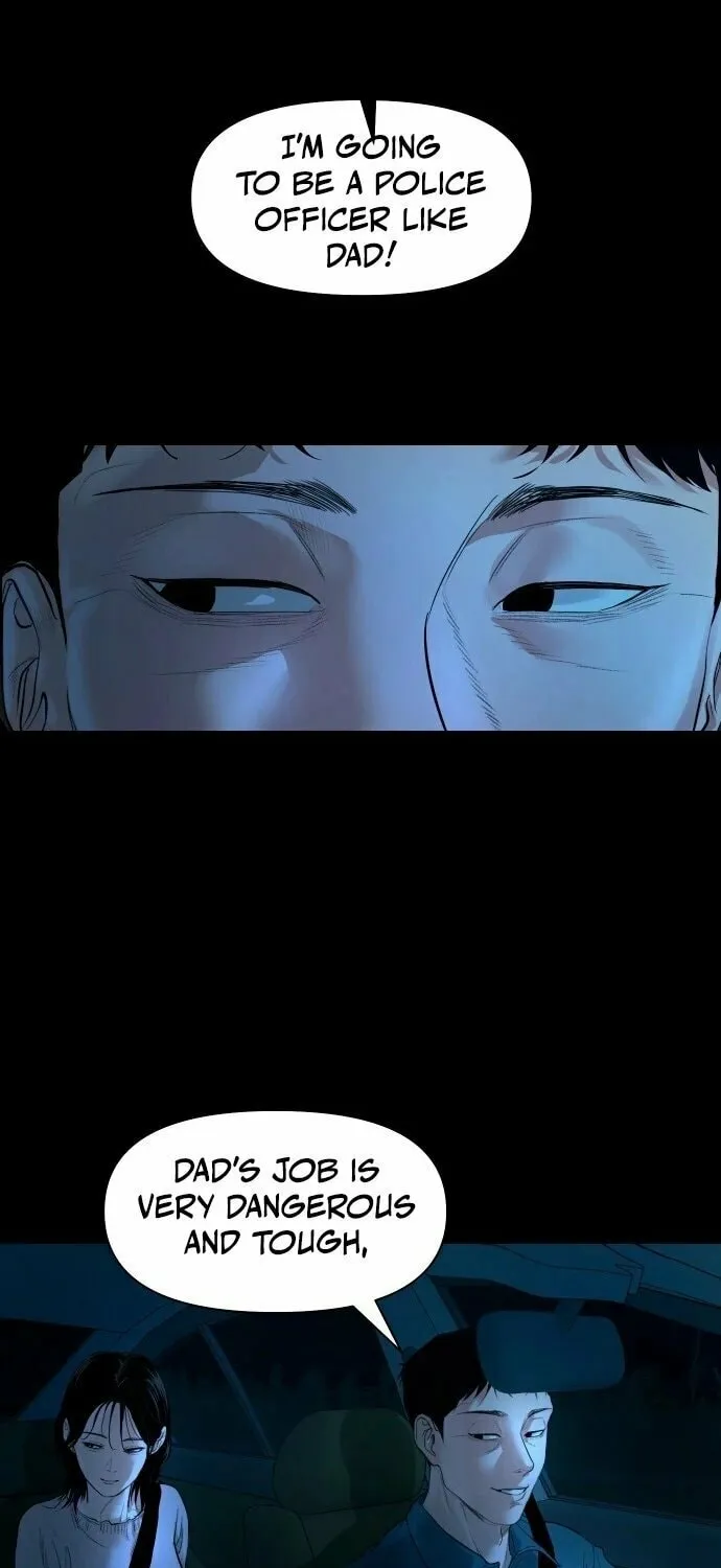 Read Gwichonri chapter 5 image 3 on Lezhin