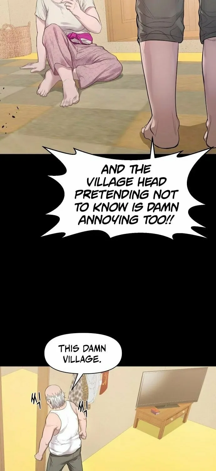 Read Gwichonri chapter 5 image 40 on Lezhin