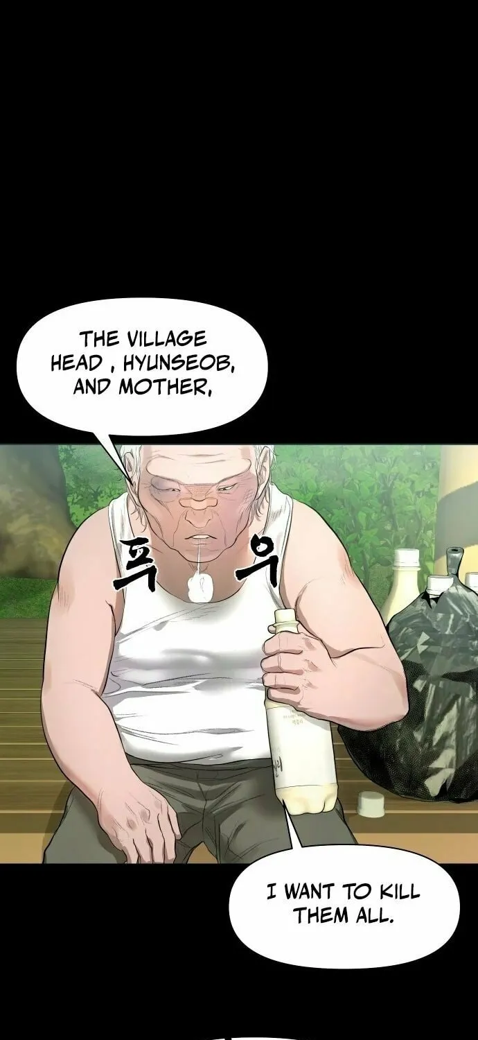 Read Gwichonri chapter 5 image 45 on Lezhin