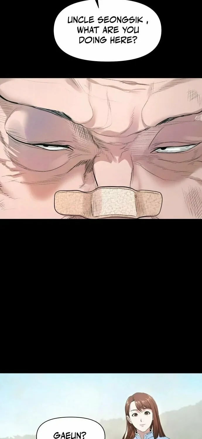 Read Gwichonri chapter 5 image 46 on Lezhin