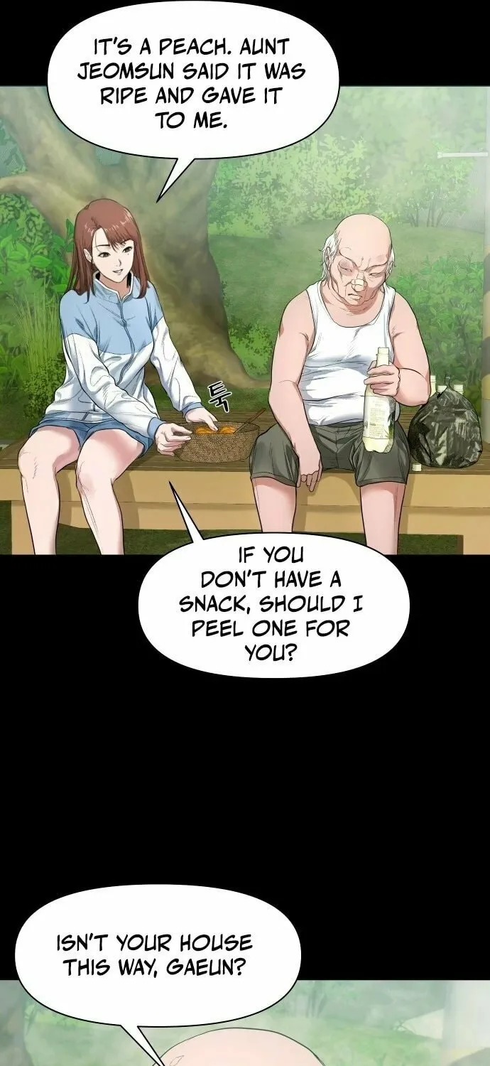 Read Gwichonri chapter 5 image 49 on Lezhin