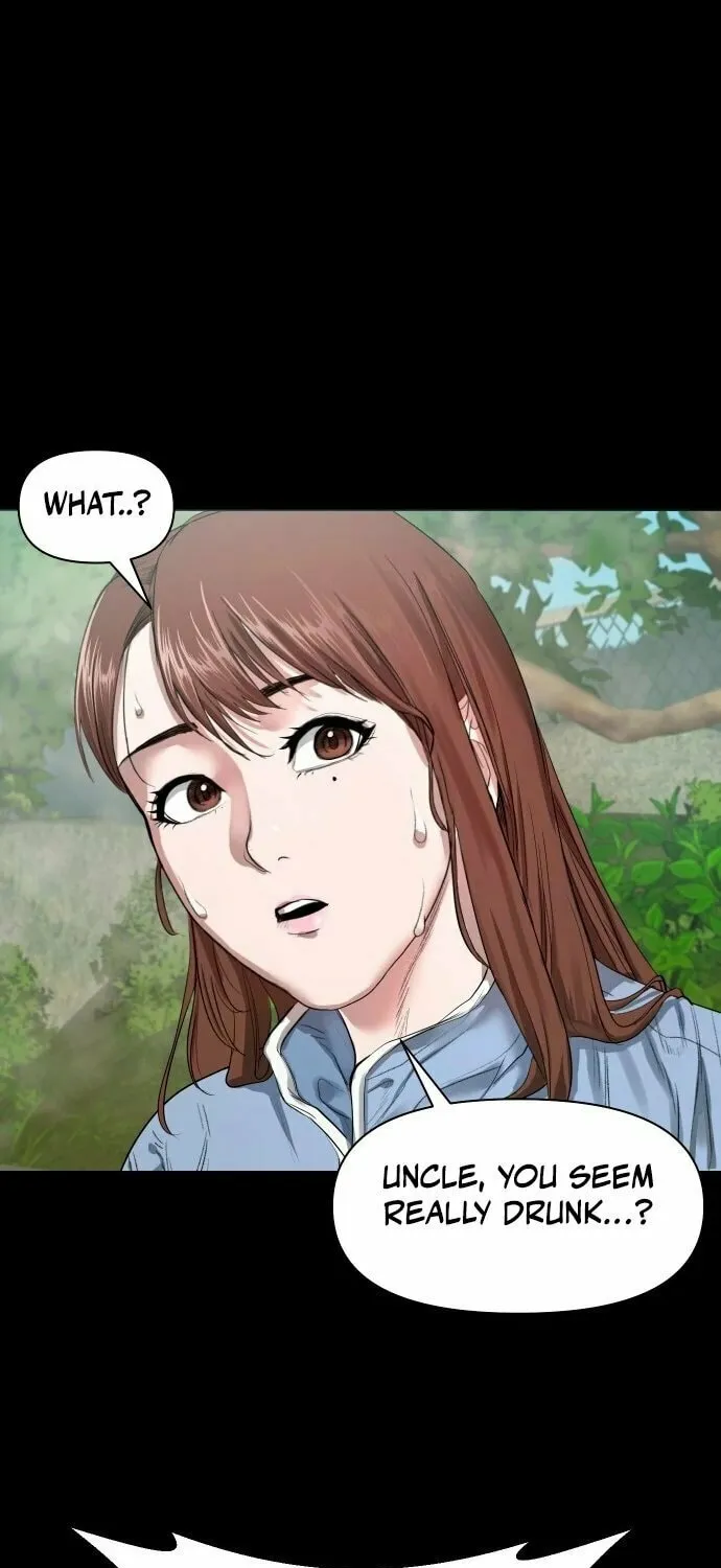 Read Gwichonri chapter 5 image 53 on Lezhin