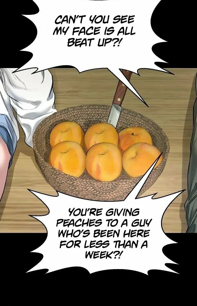 Read Gwichonri chapter 5 image 54 on Lezhin