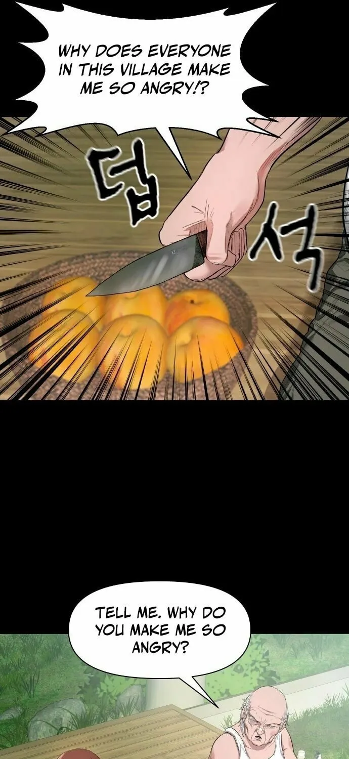 Read Gwichonri chapter 5 image 55 on Lezhin