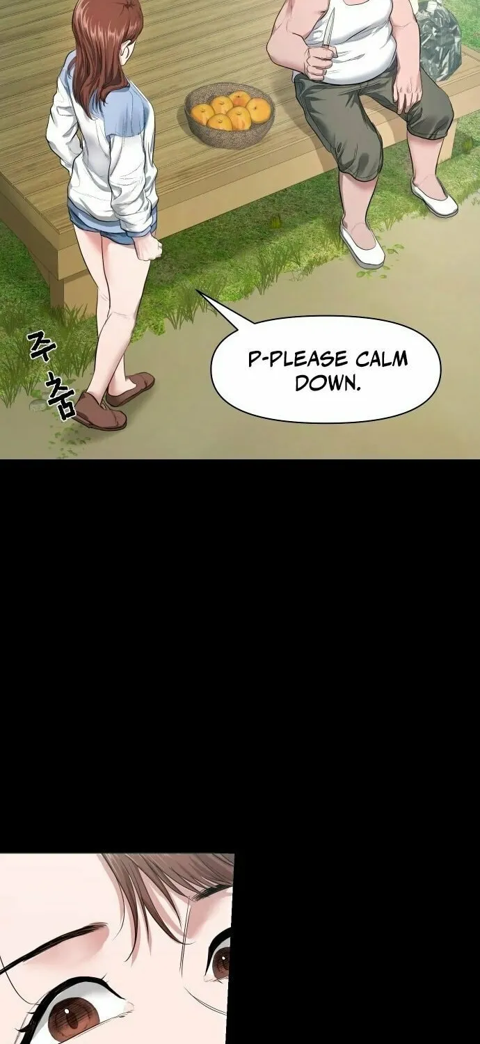 Read Gwichonri chapter 5 image 56 on Lezhin