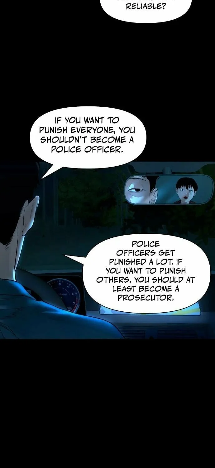 Read Gwichonri chapter 5 image 6 on Lezhin