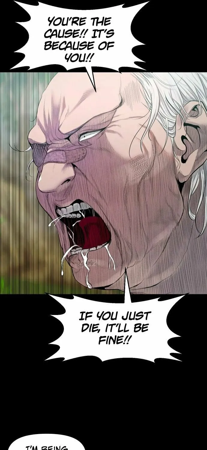 Read Gwichonri chapter 5 image 61 on Lezhin