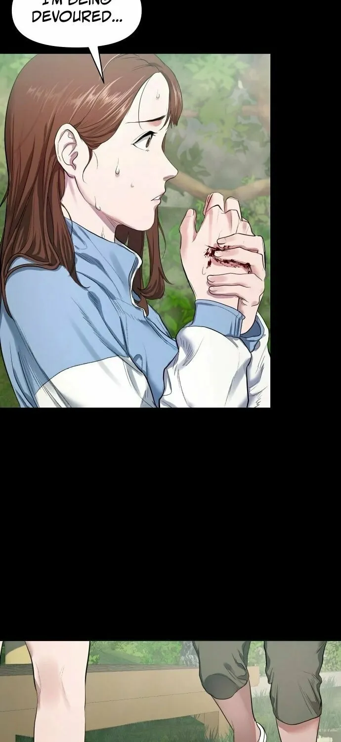 Read Gwichonri chapter 5 image 62 on Lezhin