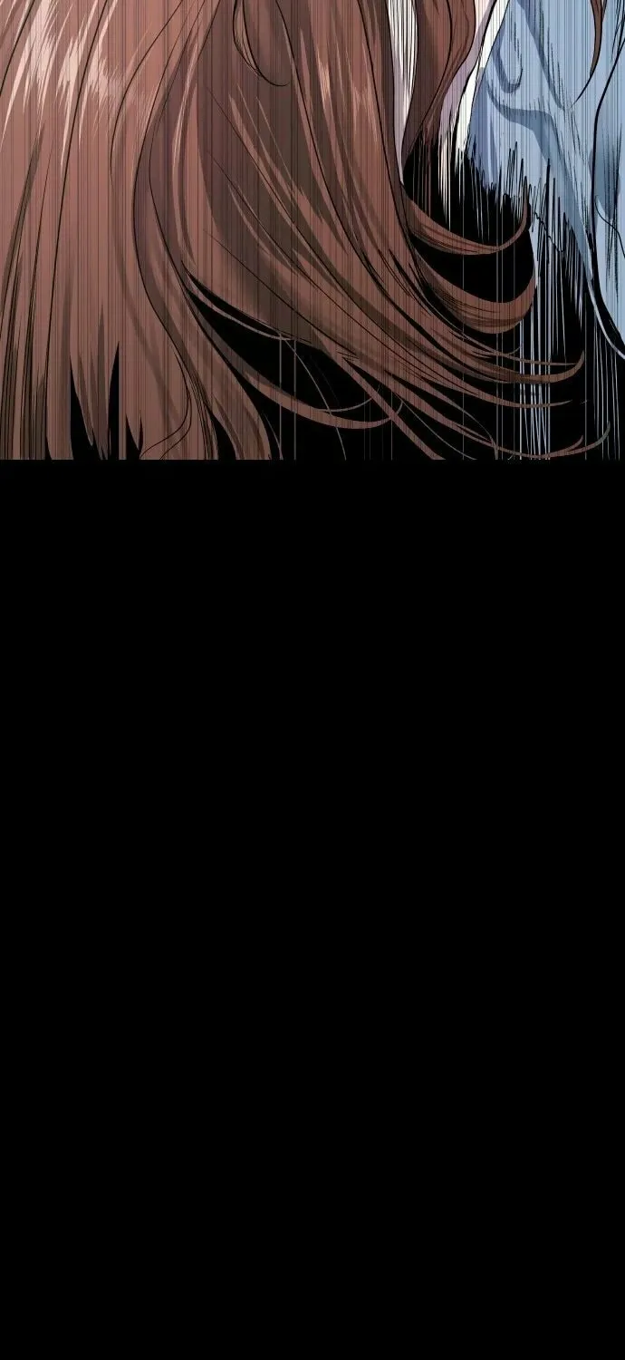 Read Gwichonri chapter 5 image 65 on Lezhin