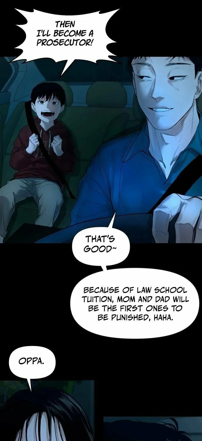Read Gwichonri chapter 5 image 7 on Lezhin
