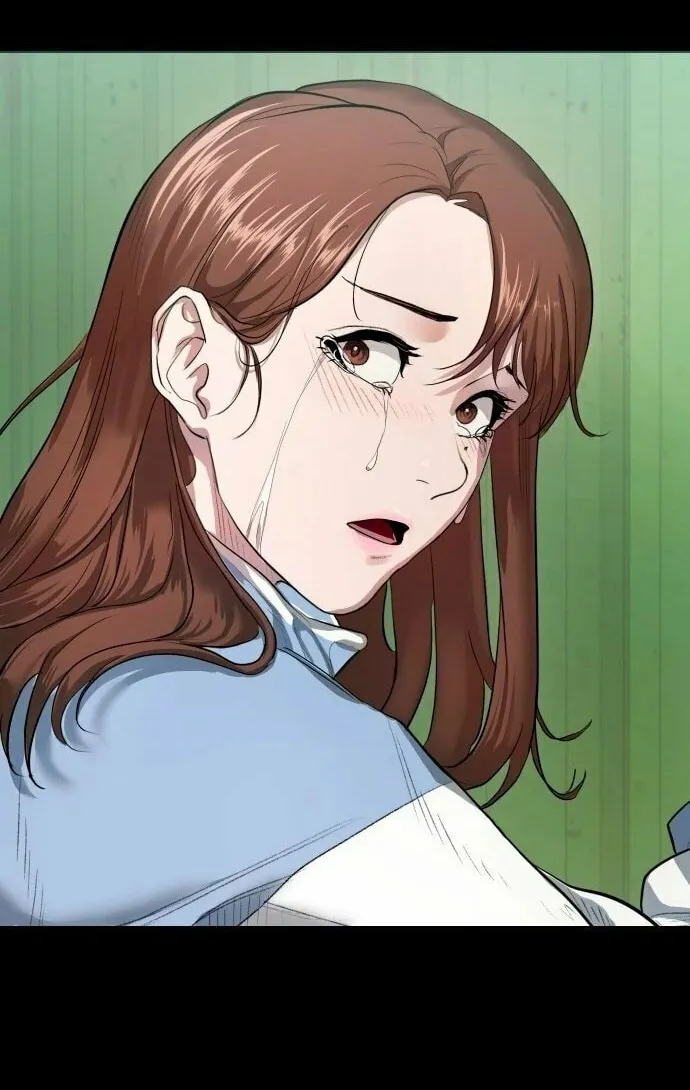 Read Gwichonri chapter 5 image 78 on Lezhin