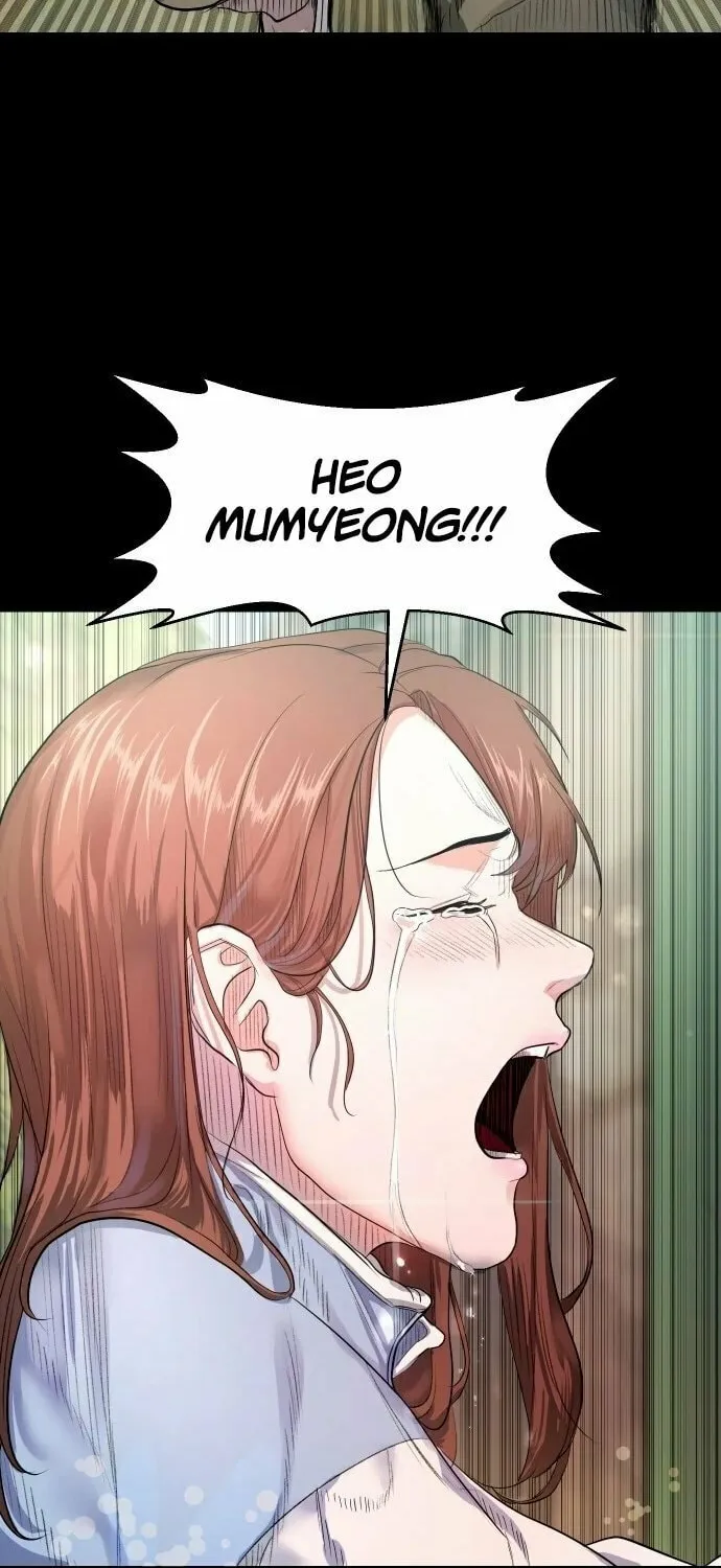 Read Gwichonri chapter 5 image 80 on Lezhin