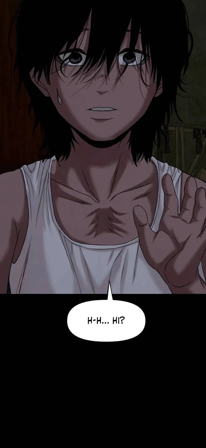 Read Gwichonri chapter 50 image 1 on Lezhin