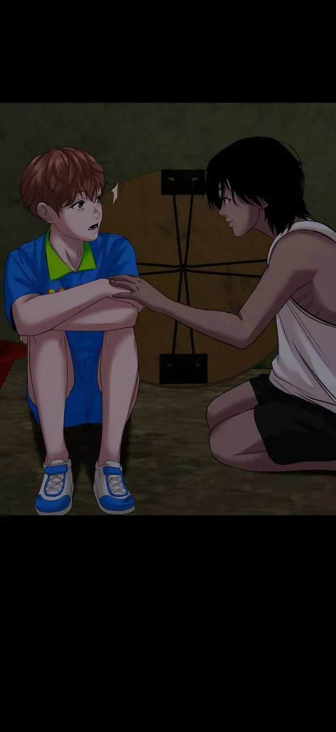 Read Gwichonri chapter 50 image 13 on Lezhin