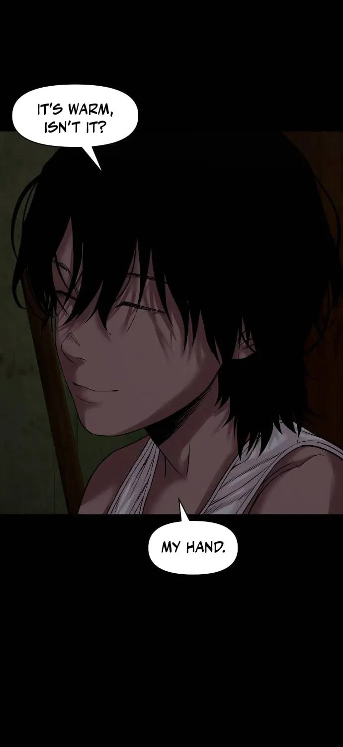 Read Gwichonri chapter 50 image 14 on Lezhin