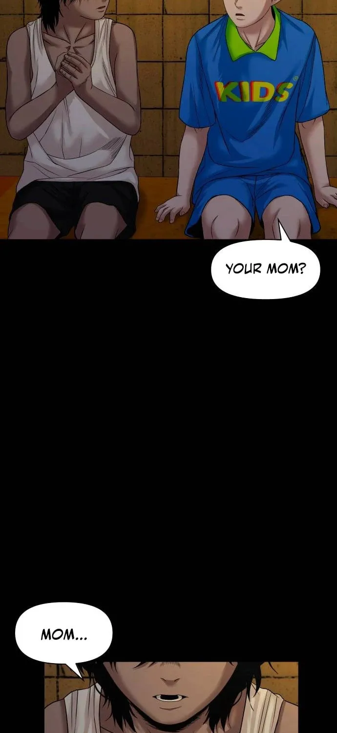 Read Gwichonri chapter 50 image 21 on Lezhin