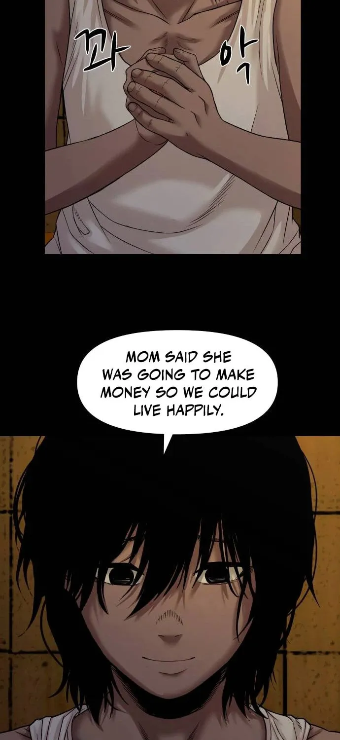 Read Gwichonri chapter 50 image 22 on Lezhin