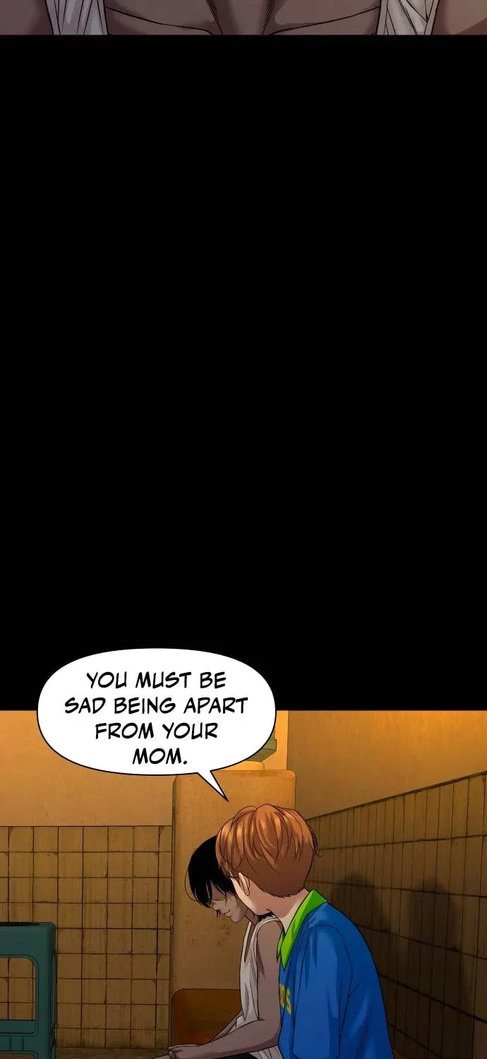 Read Gwichonri chapter 50 image 23 on Lezhin