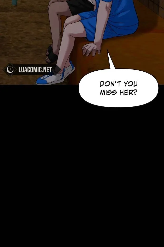 Read Gwichonri chapter 50 image 24 on Lezhin