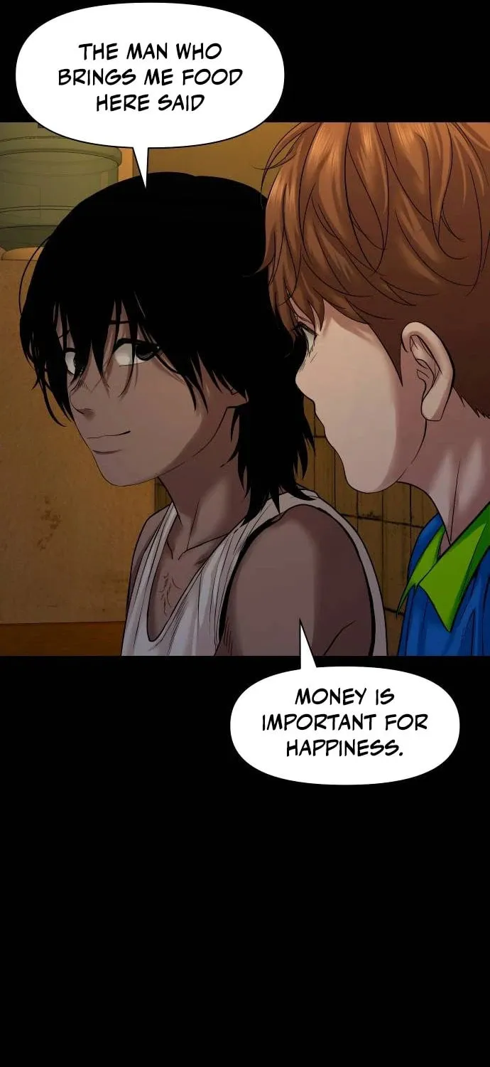 Read Gwichonri chapter 50 image 25 on Lezhin