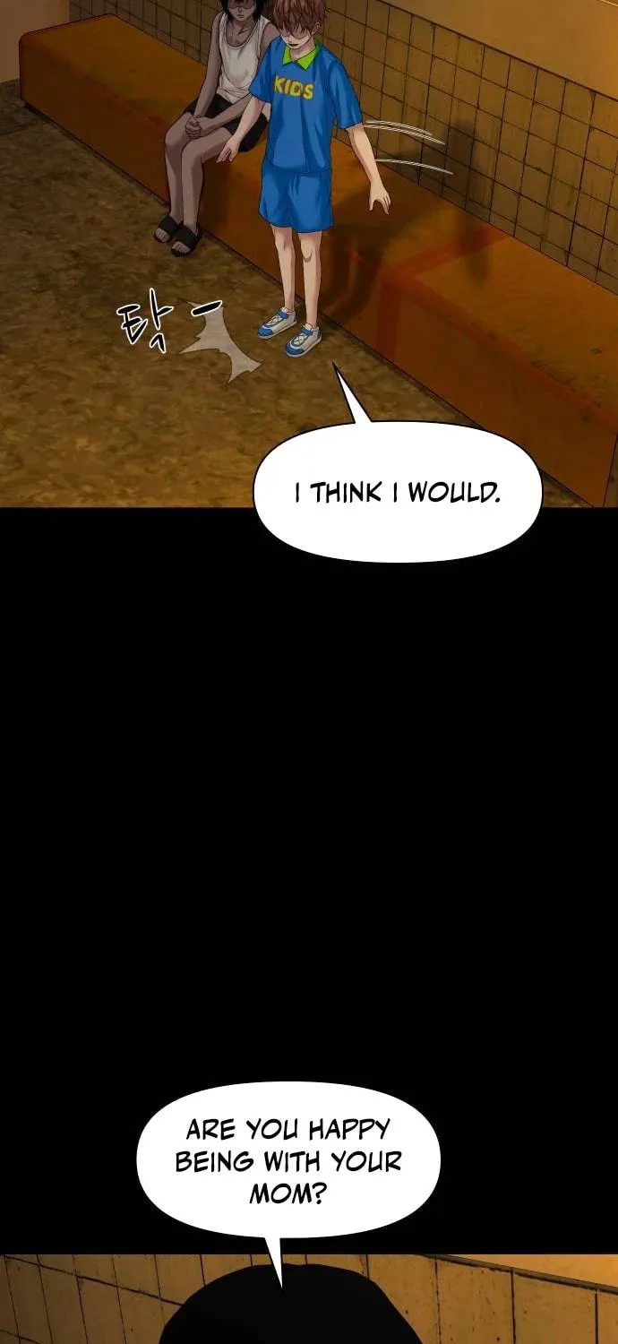 Read Gwichonri chapter 50 image 27 on Lezhin
