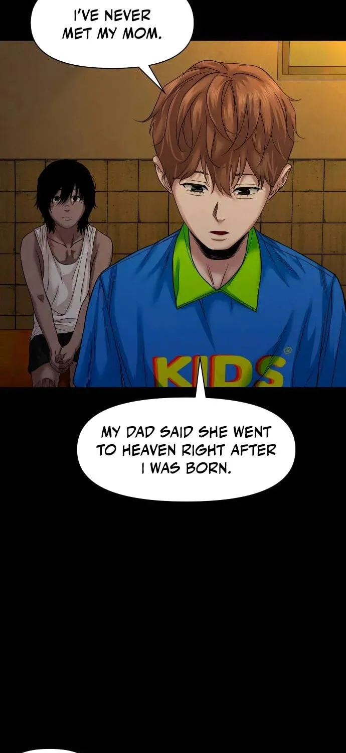 Read Gwichonri chapter 50 image 29 on Lezhin