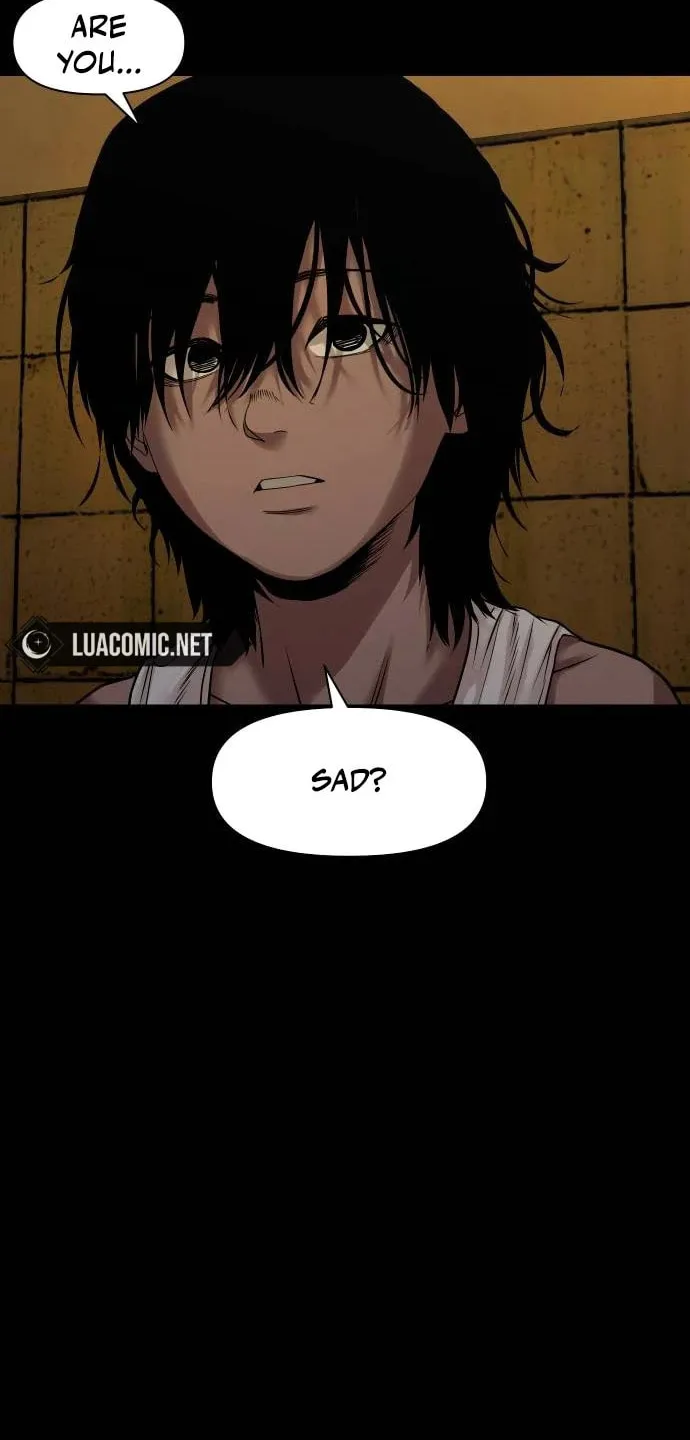 Read Gwichonri chapter 50 image 30 on Lezhin