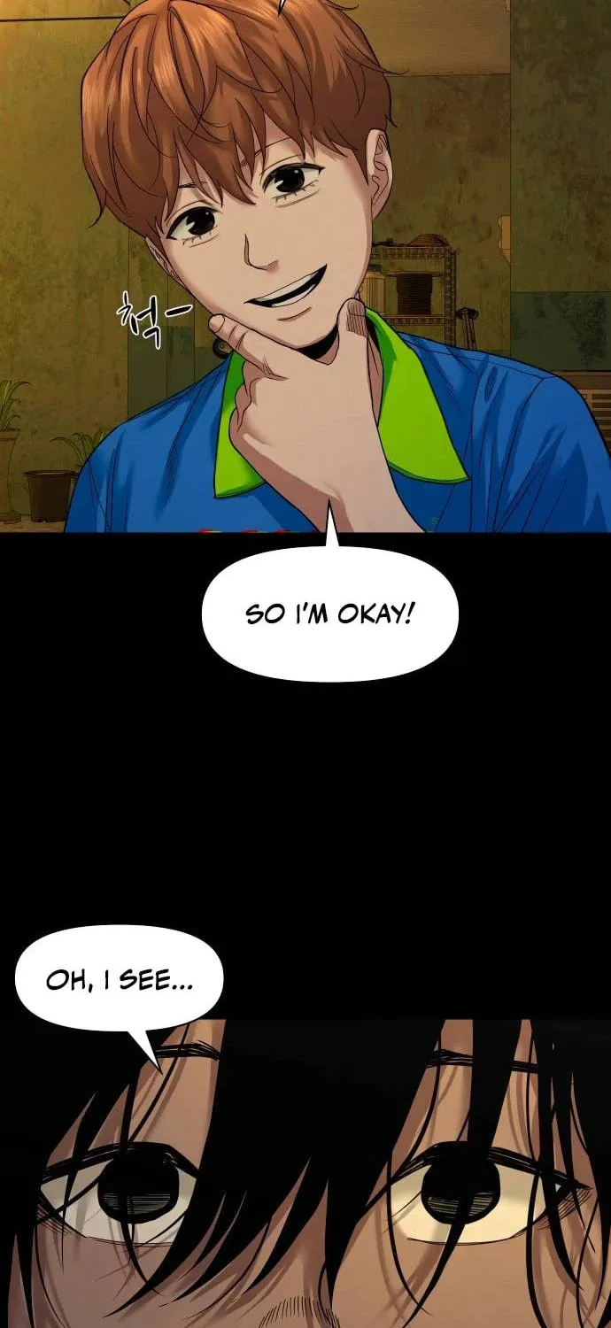 Read Gwichonri chapter 50 image 32 on Lezhin