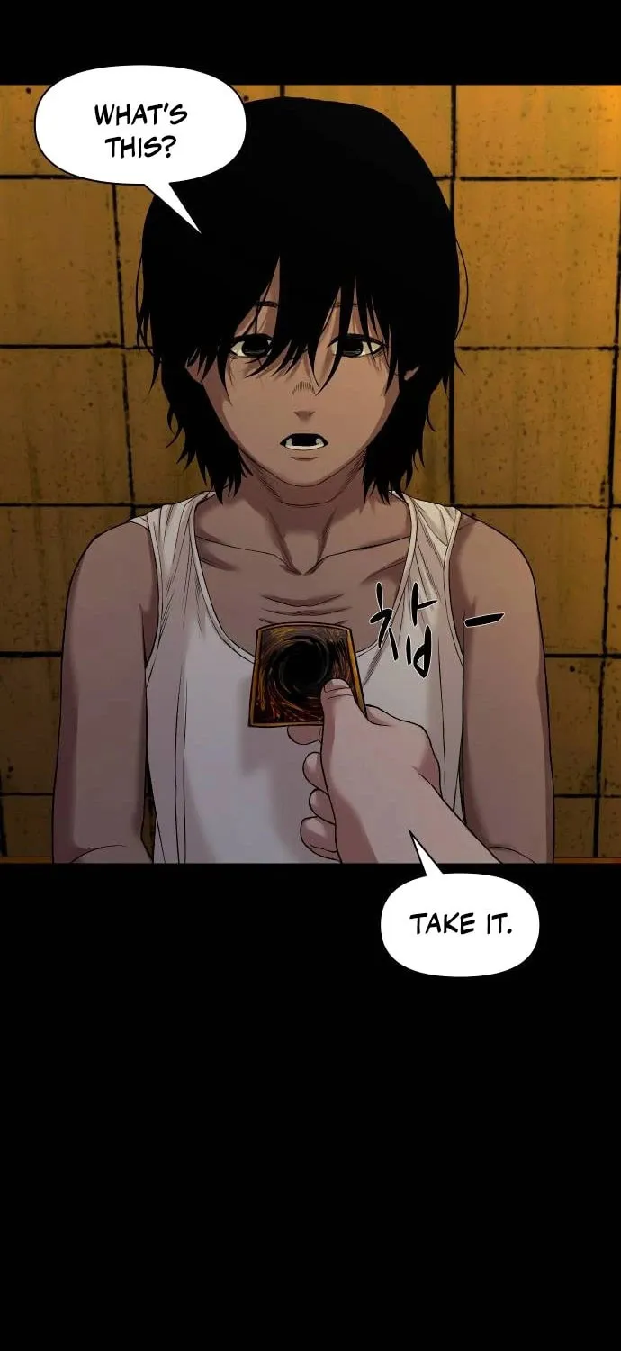 Read Gwichonri chapter 50 image 35 on Lezhin