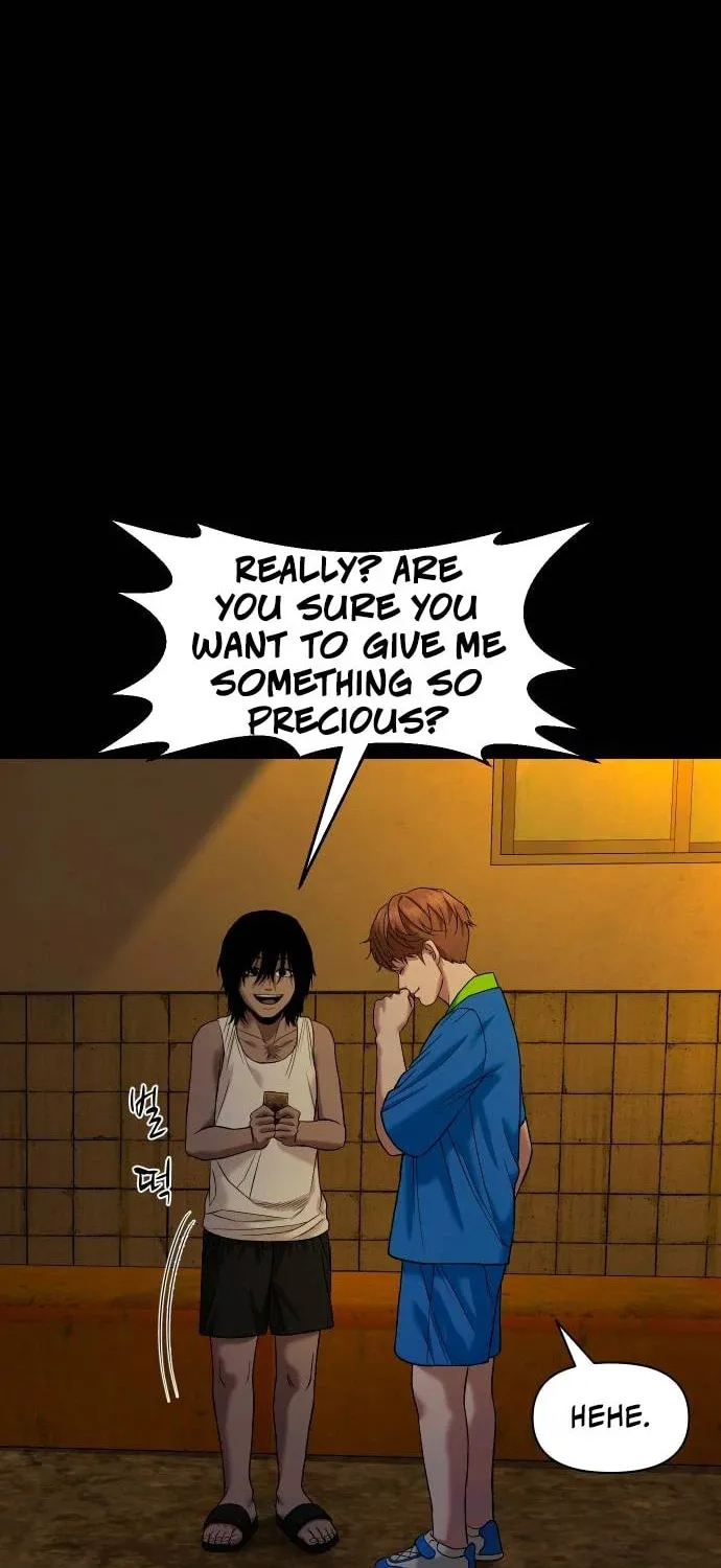Read Gwichonri chapter 50 image 38 on Lezhin