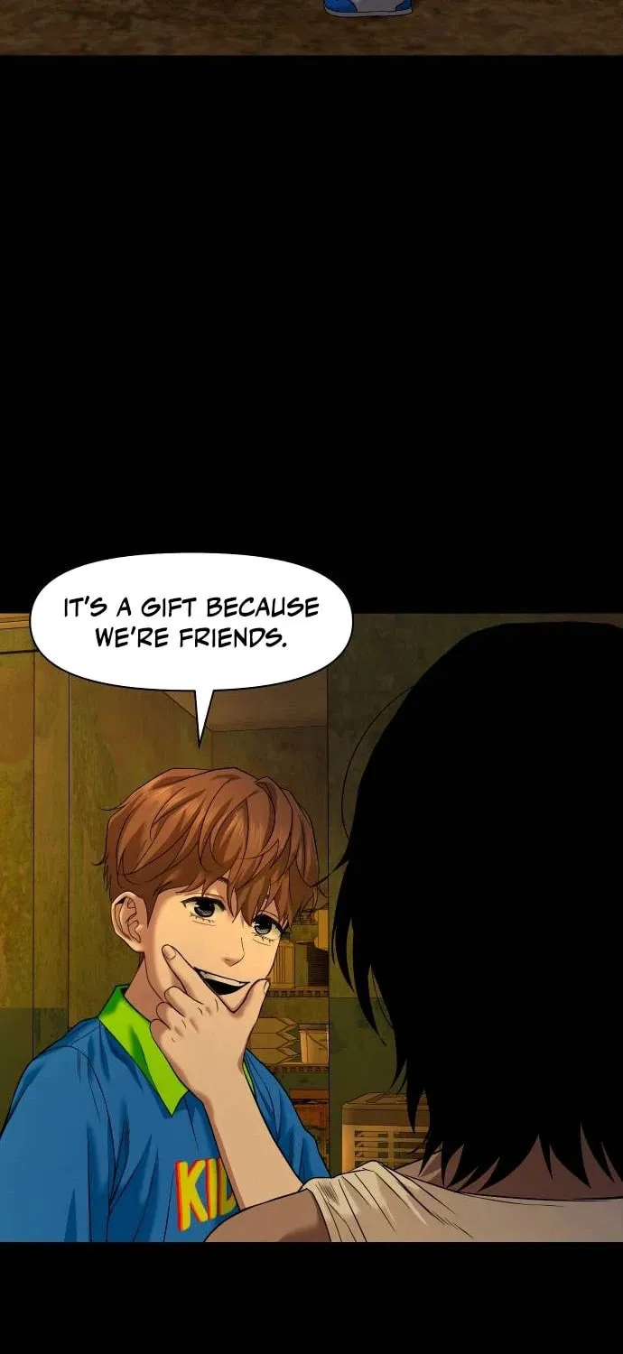 Read Gwichonri chapter 50 image 39 on Lezhin