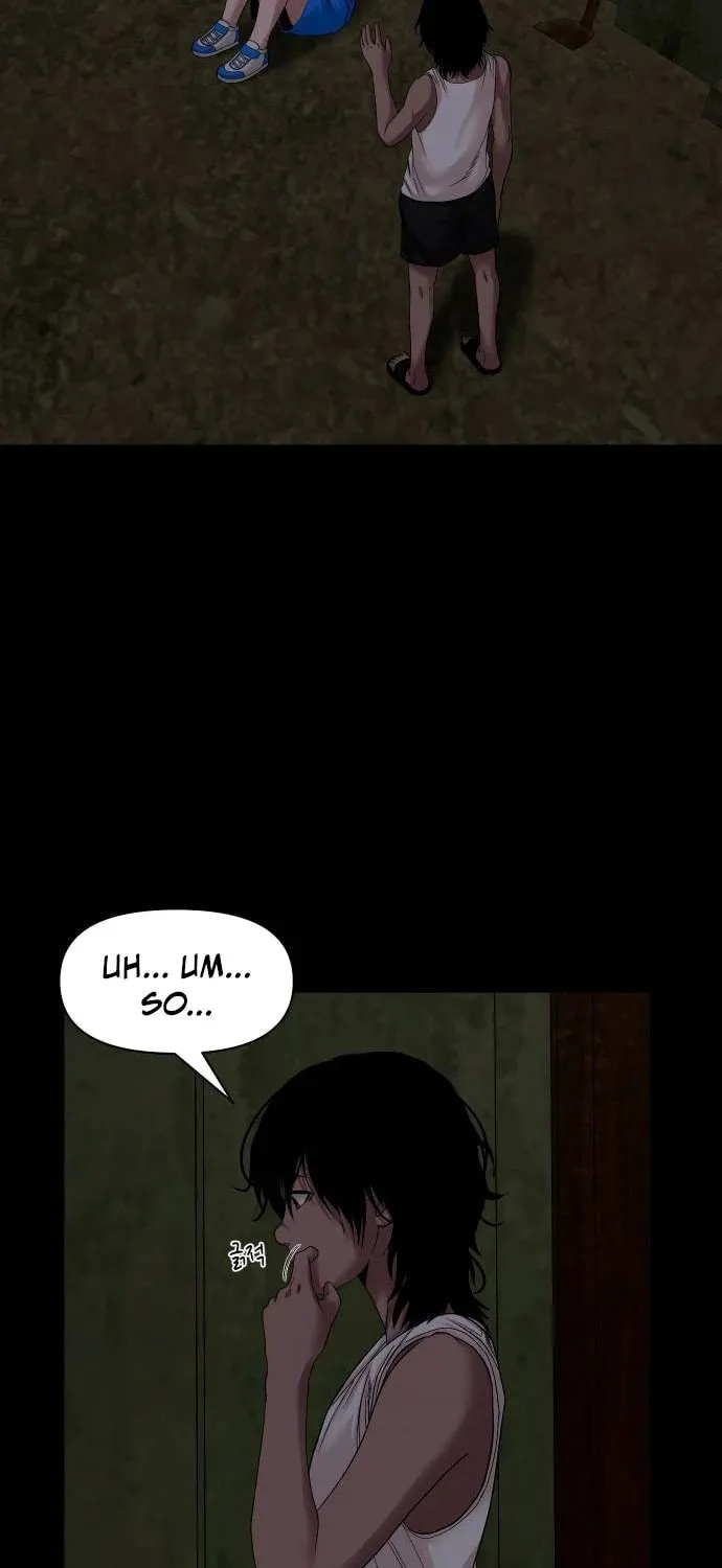 Read Gwichonri chapter 50 image 4 on Lezhin