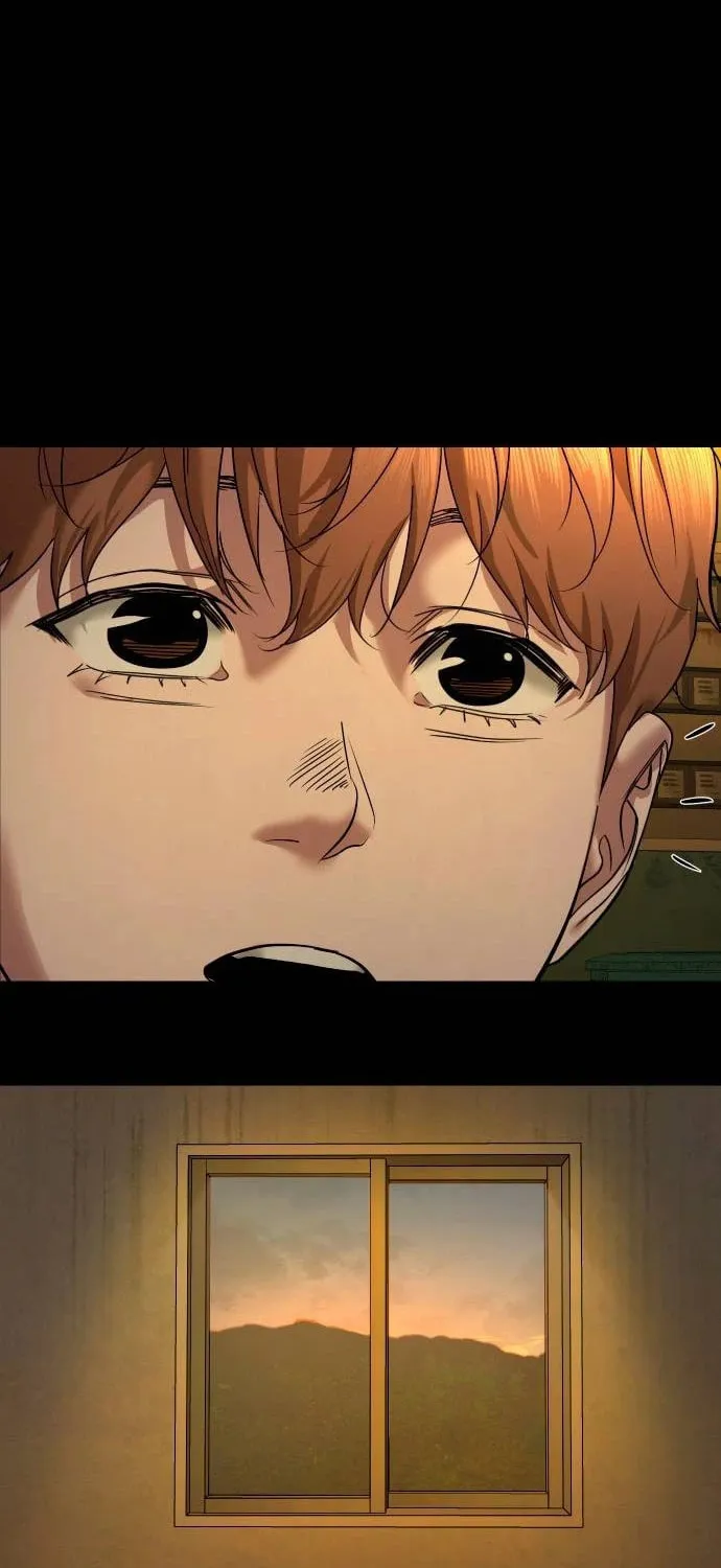 Read Gwichonri chapter 50 image 42 on Lezhin