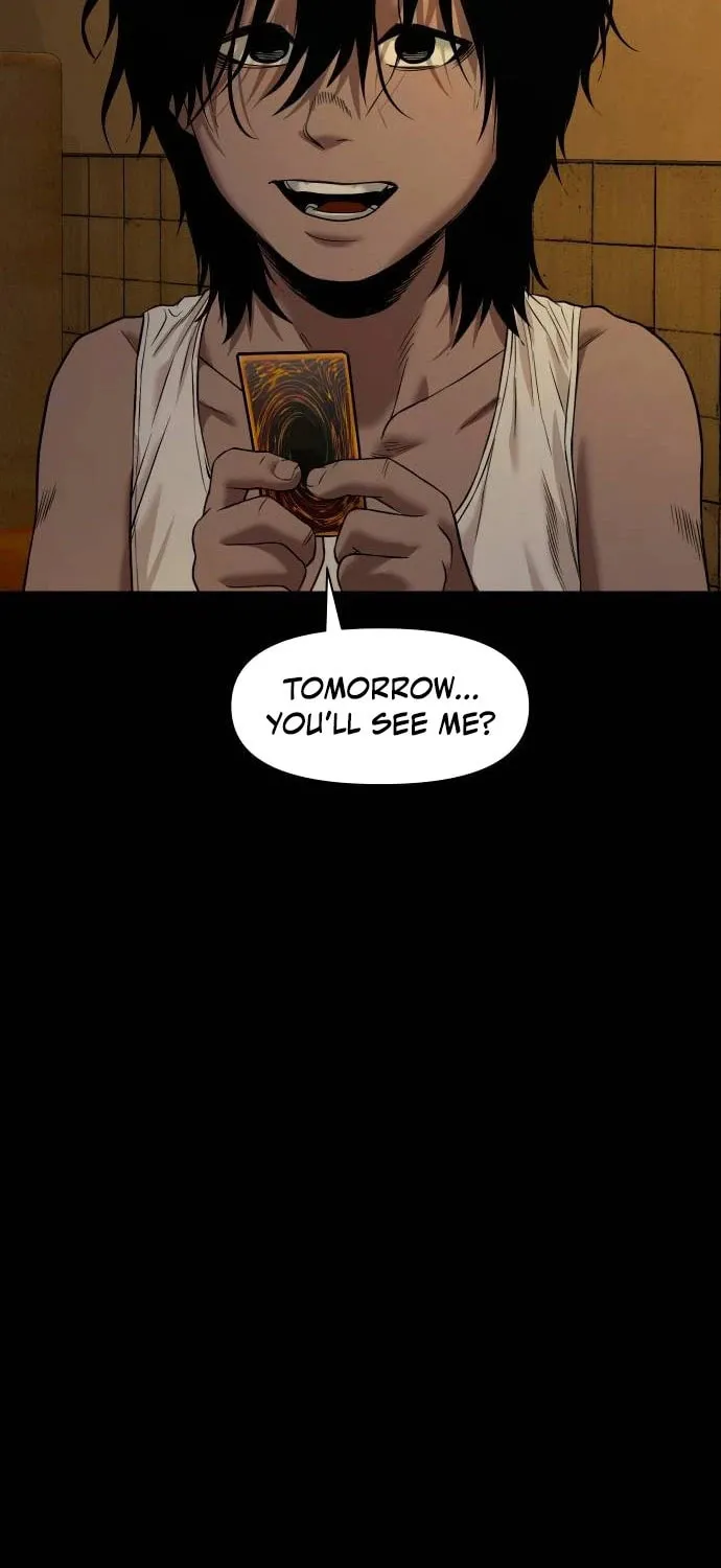 Read Gwichonri chapter 50 image 45 on Lezhin